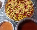 દાબેલી (Dabeli Recipe In Gujarati) રેસીપી સ્ટેપ1ફોટો