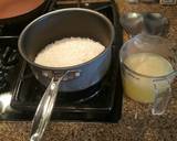 Ranch chicken with bacon recipe step 7 photo