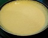 Foto langkah ke 3 dari resep Martabak manis lembut.