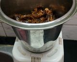 અખરોટ ખજૂર બોલ્સ (Walnuts Khajur Balls Recipe in Gujarati) રેસીપી સ્ટેપ1ફોટો