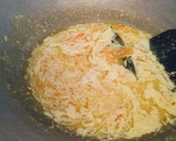 Foto langkah ke 3 dari resep Buncis Bumbu Kuning.
