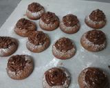 Foto del paso 10 de la receta Sorpresas de Navidad