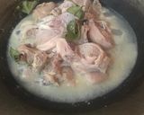 Foto langkah ke 1 dari resep Ayam Sambel.