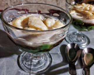 Es Dawet Tape - Step 6