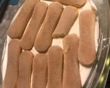 Citromos álom 🍋🥹🤤 recept fázis 3 fotója