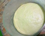 Foto langkah ke 2 dari resep 7. Pao Lipat sandwich.