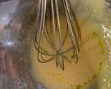 Hollandaise recipe step 5 photo