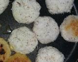 Wingko babat teflon langkah memasak 3 foto