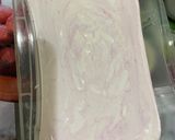 صورة لخطوة 2 من وصفة بوظة آيسكريم 🍧🍨