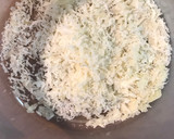 Foto del paso 2 de la receta: Carbonara