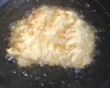 Mátrai Borzacska :) recept fázis 3 fotója
