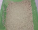 A picture of step 3 of Fankaso.