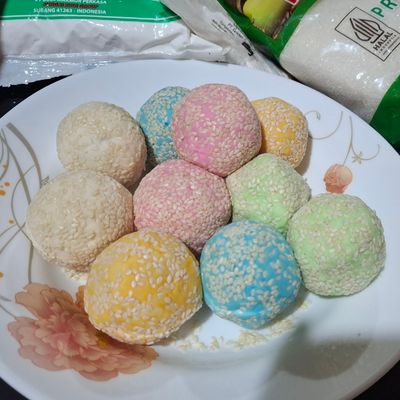 Langkah 6