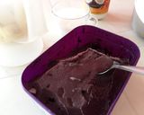 Foto del paso 1 de la receta: Smoothie de açaí y banana