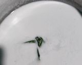 Foto langkah ke 6 dari resep Es Selendang Mayang Khas Betawi.