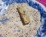 Foto del paso 3 de la receta: Bastoncitos de queso
