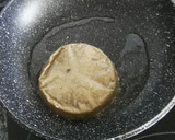 Foto del paso 8 de la receta: Ensalada de guisantes