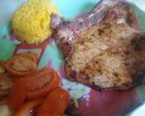 Foto del paso 9 de la receta: Chuletas adobadas