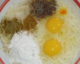 صورة لخطوة 1 من وصفة رولي بطاطا