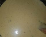 Foto del paso 2 de la receta: Arepa dulce dominicana🇩🇴🇩🇴🇩🇴