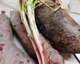 Hình bước làm 1 của món Mâm cơm mẹ nấu 3