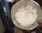 Foto del paso 6 de la receta: Postre de huevo nordiko