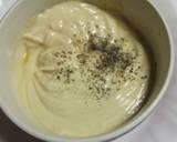 Date Palm Jaggery Shrikhand recipe step 4 photo