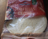 Foto del paso 3 de la receta: Cestitas de carne falsa