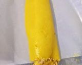 Foto del paso 5 de la receta: Roll de manies