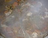 Foto del paso 3 de la receta: ¡Chop suey!