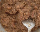 Foto langkah ke 6 dari resep Nasi kebuli ekonomis rasa mevva(resep chef salimoz).