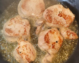 Foto del paso 1 de la receta: Solomillo de cerdo en salsa