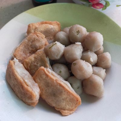 Langkah 9