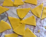 Foto del passaggio 3 della ricetta Nachos