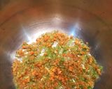 Foto del passaggio 2 della ricetta Ragù di anatra