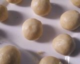 صورة لخطوة 7 من وصفة طاجين لحلو بكريات جوز الهند 🥥