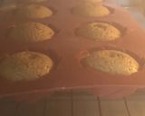 Hình bước làm 7 của món Earl Grey Tea Pound Cake