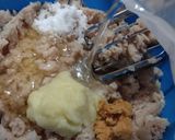 Foto langkah ke 1 dari resep Celimpungan.