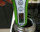 A picture of step 7 of How to make Amazake (Japanese Yogurt).
