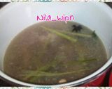 Foto langkah ke 2 dari resep Soto Daging/Ayam ala Betawi.