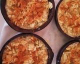 Foto del paso 3 de la receta: Coliflor al horno