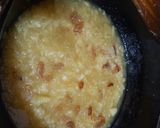 আনারসের চাটনি (anaaroser Chatni recipe in Bengali) রেসিপির ধাপ 4 ছবি