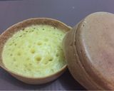 Foto langkah ke 6 dari resep Martabak mini.