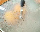 Foto del paso 3 de la receta: Mermelada de naranja