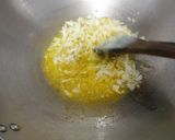 Foto langkah ke 1 dari resep Spaghetti Brulle.