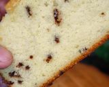 Foto langkah ke 6 dari resep Bolu gluten free.