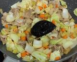 จาจังมยอน วิธีทำสูตร 5 รูป