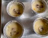 Foto langkah ke 6 dari resep Zuppa Soup #HariGiziNasional2019.