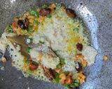 শ্যামা চালের পোলাও(shama chaler pulao recipe in Bengali) রেসিপির ধাপ 3 ছবি