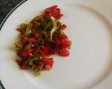 Foto del paso 3 de la receta: Inglesitos variados